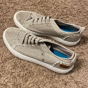 Blowfish Sneakers